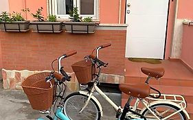 Flyhouse Fiumicino